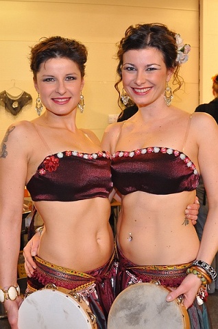 Orient im Advent 1   143.jpg